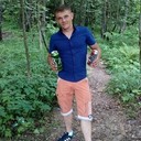 ���������� ������, ���� ������� �������, 33 ����, ������������ ��� ������, ����� � ���������, c�������� ���������