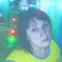  ,   , 51 ,   c 