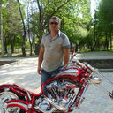  ,   Sergey, 42 ,   