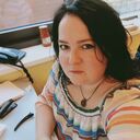 ���������� ������, ���� ������� Kitty, 47 ���, ������������ ��� ������, ����� � ���������