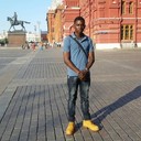 ���������� �������, ���� ������� ��vier �ay, 34 ����, ������������ ��� ������, ����� � ���������, c�������� ���������, ���������