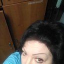  ,   , 50 ,   ,   , c 