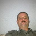   ,   , 61 ,   