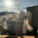  --,   , 22 ,   ,   , 