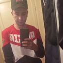  ,   , 26 ,   c 