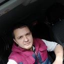 ���������� ����, ���� ������� ������, 35 ���, ������������ ��� ������, ����� � ���������, c�������� ���������