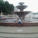 ���������� ������, ���� ������� MTM, 38 ���, ������������ ��� ������, ����� � ���������, c�������� ���������