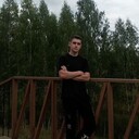  ,   , 19 ,   ,   , c , 
