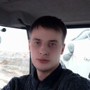  ,   Kirill, 33 ,   ,   , c , 