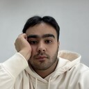  Kunshan,   Marvin, 26 ,   ,   