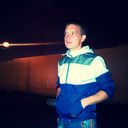 ���������� �����, ���� ������� ��������, 34 ����, ������������ ��� ������, ����� � ���������, c�������� ���������