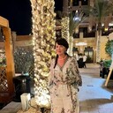 ���������� ������, ���� ������� �������, 57 ���, ������������ ��� ������, ����� � ���������