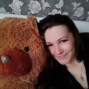 ���������� ����, ���� ������� �����, 39 ���, ������������ ��� ������, c�������� ���������