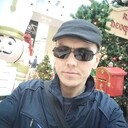 ���������� ����, ���� ������� Zoir, 30 ���, ������������ ��� ������, ����� � ���������