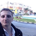 ���������� ������, ���� ������� �����, 33 ����, ������������ ��� ������, ����� � ���������, c�������� ���������