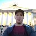  ,   , 44 ,   ,   , c 