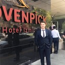 ���������� �������, ���� ������� Melih Egemen, 27 ���, ������������ ��� ������, ����� � ���������