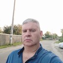 ���������� ����, ���� ������� ����, 51 ���, ������������ ��� ������, ����� � ���������, c�������� ���������, ���������