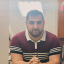 ���������� ������, ���� ������� �����, 29 ���, ������������ ��� ������, ����� � ���������