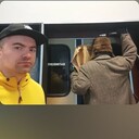 ���������� �����-���������, ���� ������� ����, 38 ���, ������������ ��� ����� � ���������, c�������� ���������, ���������