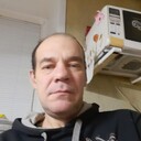  ,   , 47 ,   ,   , c , 