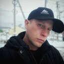 ���������� ����-���������, ���� ������� Artem, 29 ���, ������������ ��� ������, ����� � ���������, c�������� ���������