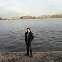  -,   , 32 ,   ,   , c 