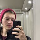 ���������� ������������, ���� ����� ����, 24 ����, ������������ ��� ������