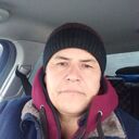 ���������� ������, ���� ������� ������, 49 ���, ������������ ��� ������, ����� � ���������