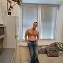 ���������� �����-���������, ���� ������� ������, 35 ���, ������������ ��� ������, ����� � ���������, ���������