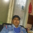 ���������� ������, ���� ������� ������, 46 ���, ������������ ��� ������, ����� � ���������, c�������� ���������