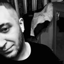 ���������� ������, ���� ������� �����, 36 ���, ������������ ��� ������, ����� � ���������