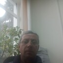  ,   , 50 ,   ,   