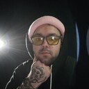 ���������� �������, ���� ����� Vlad, 25 ���, ������������ ��� ������, ����� � ���������, c�������� ���������