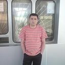  ,   Amiko, 40 ,   