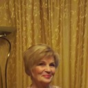 ���������� ����, ���� ������� ������, 70 ���, ������������ 