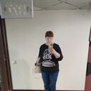  -,   Tatyana, 56 ,   , 