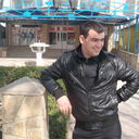 ���������� �������, ���� ������� Dimka, 39 ���, ������������ ��� ������, ����� � ���������, c�������� ���������