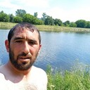 ���������� ������, ���� ������� �����, 35 ���, ������������ ��� ������, ����� � ���������