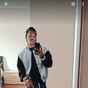  ,   Dainiel, 24 ,   ,   