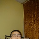  ,   , 31 ,   ,   , c , 