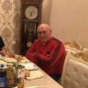 ���������� ���������, ���� ������� �����, 46 ���, ������������ ��� ������, ����� � ���������, c�������� ���������