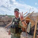 ���������� ������ ��������, ���� ������� �������, 37 ���, ������������ ��� c�������� ���������, ���������