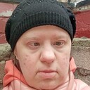  ,   , 36 ,   ,   , 