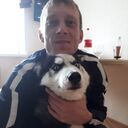 ���������� �����, ���� ������� �����, 44 ����, ������������ ��� ������, ����� � ���������