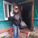  ,   , 62 ,   ,   