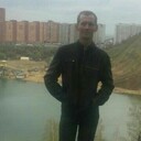  ,   Aleksei, 40 ,   ,   , c 