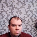 ���������� ������, ���� ������� ������, 41 ���, ������������ ��� ������, ����� � ���������, c�������� ���������