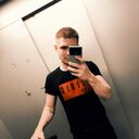 ���������� �������, ���� ������� �������, 27 ���, ������������ ��� ������, ����� � ���������