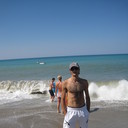  ,   Paata, 48 ,   